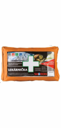 Autolekarnička Sheron, kortex, SK