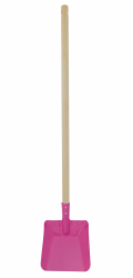 Strend Pro Herrison 813-01, rovný, 900 mm