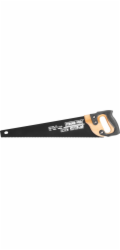 Pila Strend Pro HST181, 500 mm, Teflon