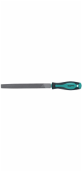 Pilník Whirlpower® 15407-1 150 mm, plochý