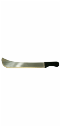 Mačeta Strend Pro M204P 0560 mm, plastová rukojeť