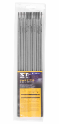 Elektrody ST Weld, AWS E7018, 3,2x350 mm, 15 ks, základní