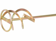 9554832