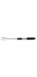 Strend Pro Herrison 905D, trident