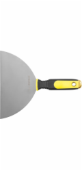 Stěrka Strend Pro S6170, 200 mm, sádrokarton, Inox