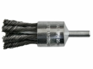 9555016