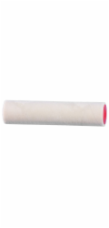 Váleček VELOOR 240 mm, malířský váleček, 48/8 mm