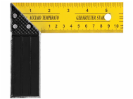 9555084