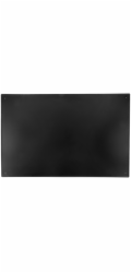 Plech pod kamna Kamna 1000x650 mm, lakovaný, pod kamna, pod kamna