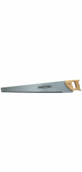 Strend Pro PWH-CO - 700 mm, 17T, pro pórobeton