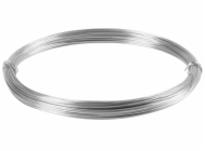 9555344
