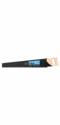 Pila Pilana® 22 5289, 630 mm, 17T, na pórobeton, SK plátky