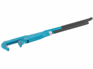 9555389