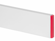 9555473