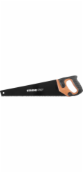 Strend Pro HST181, 400 mm, Teflon
