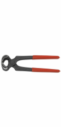 Kleště Strend Pro HR23320 200 mm, kleště, přední, DIN9243