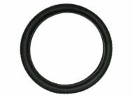 9555625