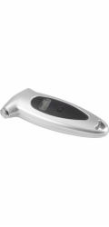 Digitální měřič tlaku v pneumatikách Airtool DT-3