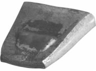 9555724