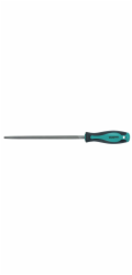 Pilník Whirlpower® 15407-5 200 mm, čtvercový