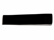 9555874