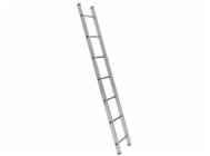 9556009