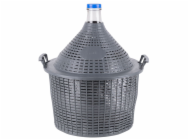 9556061