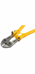 Štípací kleště Strend Pro PL4902 610 mm, pákové