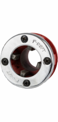 Strend Pro head A0233A 1", se závitem, náhradní