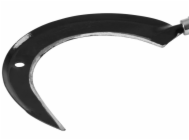 9556217