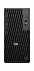 Dell Pro Precision 7 Tower T1 PW7T1260 260W U7-265 32GB 1TB SSD A1000 vPro W11 Pro 3Y ProSpt