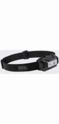 Petzl ARIA 2 RGB (schwarz)