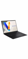 ASUS S5406MA-CS91 Ultra 9 185H 14" WUXGA OLED 16 GB SSD 1 TB BT BLKB Windows 11 (REPACK) 2 roky Nový / Repack
