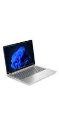 HP NTB EliteBook 6 G2a 14" R5-230 WUXGA 300FHD, 1x16GB, 512GB, WiFi7, BT, FpS, bckl kbd,bez adapteru,Win11Pro, 3y onsite