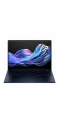 HP NTB EliteBook X G2i U5-325 47TOPS 14"WUXGA 1920x1200 400 IR, 32GB, 512GB, 68WHr,bez adapteru, Win11Pro, 3y onst
