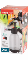 Pěnovač Strend Pro, ruční, 2 l