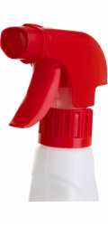 Postrek PROTECT, proti ploštici a blche, rozprašovač, 500 ml
