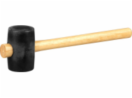 9558175