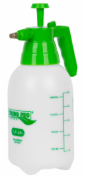 Postřikovač Goodfarm BELLA 1,5 l.