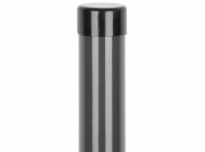 9558507