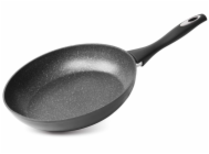 9558577