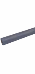 FlyScreen IFM 800 mm, role L-30 m, síť proti hmyzu a komárům, sklolaminát, šedá barva