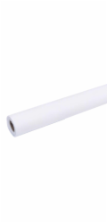 FlyScreen IFM 1500 mm, role L-30 m, síť proti hmyzu a komárům, sklolaminát, bílá