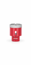 Strend Pro Premium DCB11, 45 mm, M14, korunka, diamant, profesionální