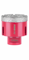Strend Pro Premium DCB11, 55 mm, M14, korunka, diamant, profesionální