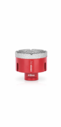 Strend Pro Premium DCB11, 68 mm, M14, korunka, diamant, profesionální