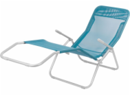 9558989
