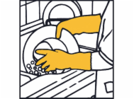 9559651