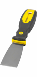 Stěrka Strend Pro S2604, 40 mm, Inox/nerezová ocel, plast