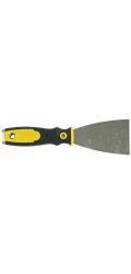 Stěrka Strend Pro S2604, 125 mm, Inox/nerezová ocel, plast